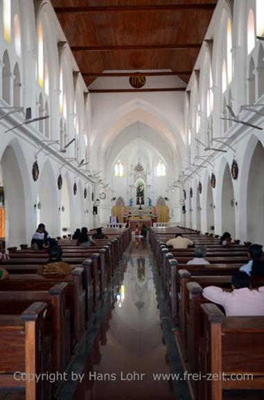 St. Josephs Cathedral, Trivandrum,_DSC_9339_H600